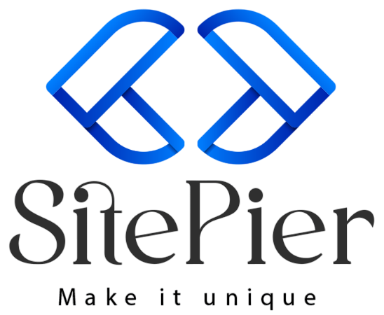 SitePier