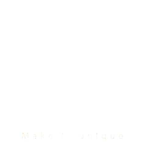 SitePier